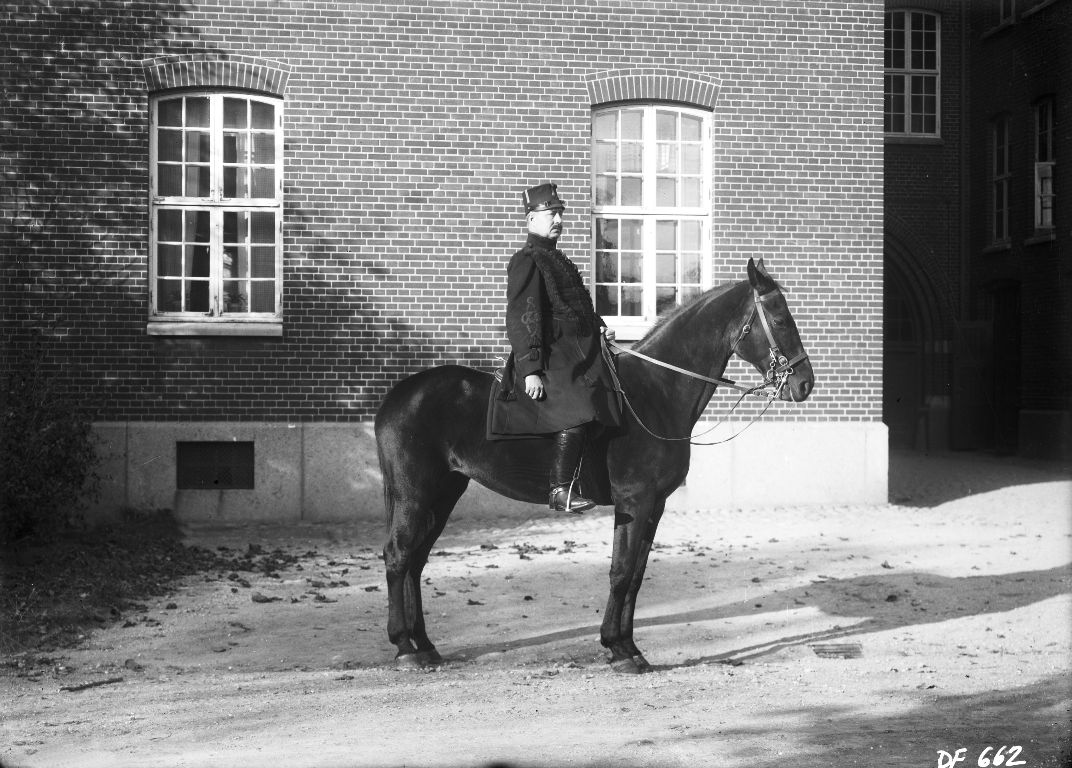 Besetzung Hör Mal Wer Da Hämmert Carlotta - Foto